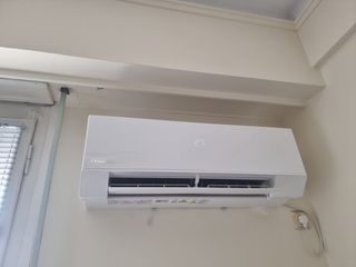 Κλιματιστικά 9άρια Inverter