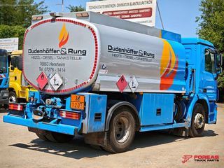 Βυτίο-Καυσίμων Mercedes-Benz 2014 ACTROS 1841 - EURO5-thumb-7