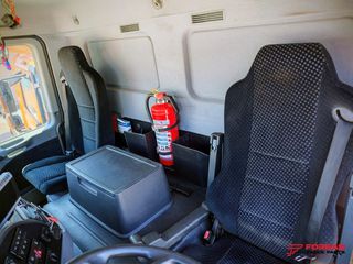 Βυτίο-Καυσίμων Mercedes-Benz 2014 ACTROS 1841 - EURO5-thumb-11