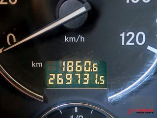 Βυτίο-Καυσίμων Mercedes-Benz 2014 ACTROS 1841 - EURO5-thumb-12