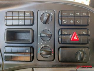 Βυτίο-Καυσίμων Mercedes-Benz 2014 ACTROS 1841 - EURO5-thumb-14