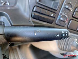 Βυτίο-Καυσίμων Mercedes-Benz 2014 ACTROS 1841 - EURO5-thumb-15