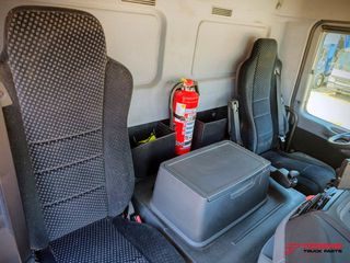 Βυτίο-Καυσίμων Mercedes-Benz 2014 ACTROS 1841 - EURO5-thumb-16