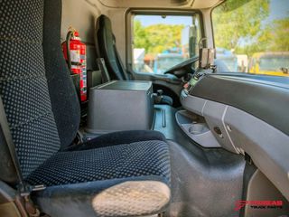 Βυτίο-Καυσίμων Mercedes-Benz 2014 ACTROS 1841 - EURO5-thumb-17