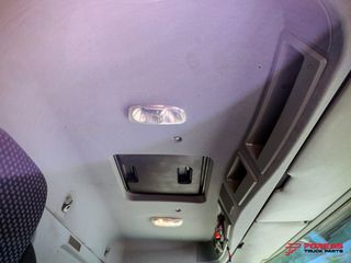 Βυτίο-Καυσίμων Mercedes-Benz 2014 ACTROS 1841 - EURO5-thumb-18