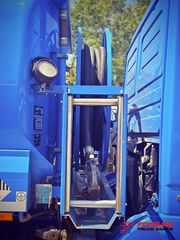 Βυτίο-Καυσίμων Mercedes-Benz 2014 ACTROS 1841 - EURO5-thumb-25