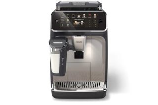 Philips EP5547/90 coffee maker Fully-auto Espresso machine 1.8 L-thumb-2