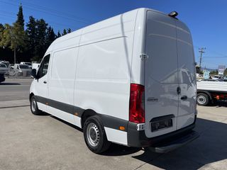 Mercedes-Benz Sprinter 2022 317 CDI- EURO 6 / FULL EXTRA*** ΑΡΙΣΤΟ***-thumb-6