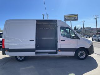 Mercedes-Benz Sprinter 2022 317 CDI- EURO 6 / FULL EXTRA*** ΑΡΙΣΤΟ***-thumb-7