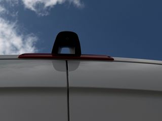 Mercedes-Benz Sprinter 2022 317 CDI- EURO 6 / FULL EXTRA*** ΑΡΙΣΤΟ***-thumb-13