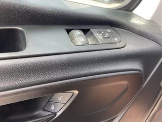 Mercedes-Benz Sprinter 2019 514 CDI/ EURO 6D/ ΕΡΑΣΙΤΕΧΝΙΚΟ ΔΙΠΛΩΜΑ/ FULL EXTRA!-thumb-26