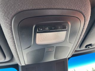 Mercedes-Benz Sprinter 2019 514 CDI/ EURO 6D/ ΕΡΑΣΙΤΕΧΝΙΚΟ ΔΙΠΛΩΜΑ/ FULL EXTRA!-thumb-27