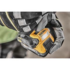 Drill/driver without battery and charger 18 DCD800NT-thumb-2