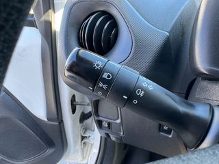 Toyota Aygo 2017 1,0lt 69hp Α. Ισμαήλος Α.Ε.-thumb-10