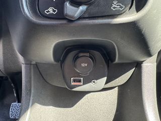 Toyota Aygo 2017 1,0lt 69hp Α. Ισμαήλος Α.Ε.-thumb-15