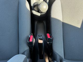 Toyota Aygo 2017 1,0lt 69hp Α. Ισμαήλος Α.Ε.-thumb-17