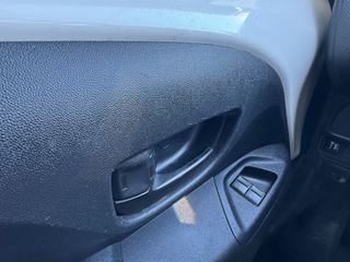 Toyota Aygo 2017 1,0lt 69hp Α. Ισμαήλος Α.Ε.-thumb-18