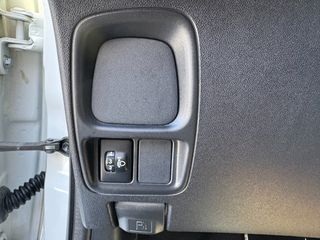 Toyota Aygo 2017 1,0lt 69hp Α. Ισμαήλος Α.Ε.-thumb-19