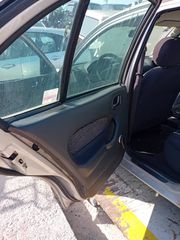 Ταμπλό Rover 214 '99-thumb-7