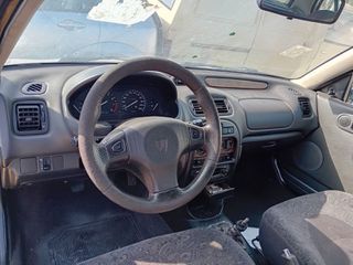 Ταμπλό Rover 214 '99
