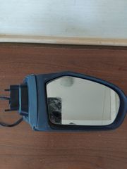Καθρέφτης w245 w169 a150 B150 Mercedes δεξιός 7pin