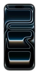 Apple iPhone 17 Pro 512GB Silver-thumb-1
