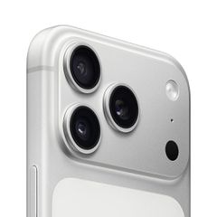 Apple iPhone 17 Pro 512GB Silver-thumb-2