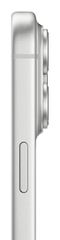 Apple iPhone 17 Pro 512GB Silver-thumb-3