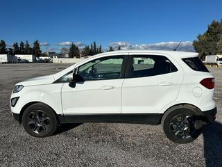 Ford EcoSport 2018 1.5 TDCI-thumb-1