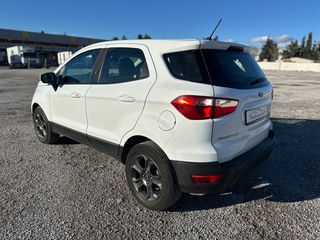 Ford EcoSport 2018 1.5 TDCI-thumb-2