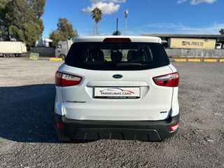 Ford EcoSport 2018 1.5 TDCI-thumb-3