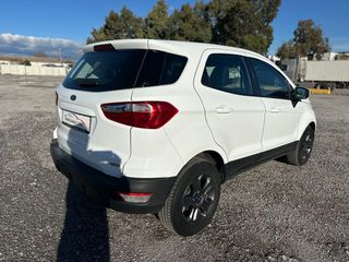 Ford EcoSport 2018 1.5 TDCI-thumb-4