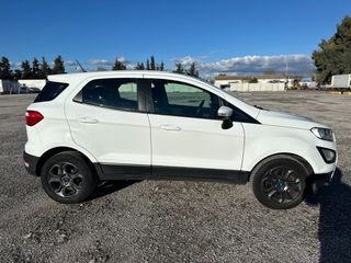 Ford EcoSport 2018 1.5 TDCI-thumb-5