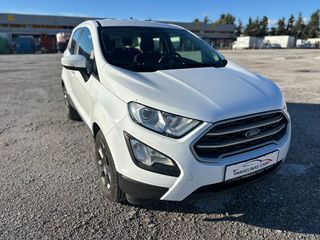 Ford EcoSport 2018 1.5 TDCI-thumb-6
