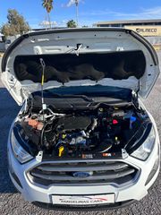 Ford EcoSport 2018 1.5 TDCI-thumb-8
