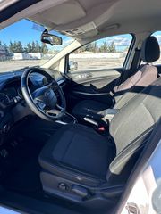 Ford EcoSport 2018 1.5 TDCI-thumb-9