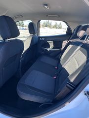Ford EcoSport 2018 1.5 TDCI-thumb-10