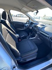 Ford EcoSport 2018 1.5 TDCI-thumb-11
