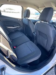 Ford EcoSport 2018 1.5 TDCI-thumb-12