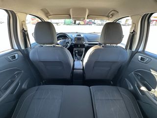Ford EcoSport 2018 1.5 TDCI-thumb-13