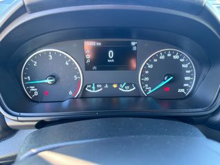 Ford EcoSport 2018 1.5 TDCI-thumb-15