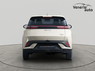 BYD DOLPHIN 2026 SURF BOOST 43.2 KWh-thumb-2