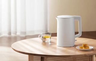 Xiaomi Electric Kettle 2 Lite-thumb-1