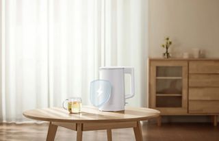 Xiaomi Electric Kettle 2 Lite-thumb-4