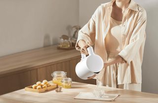 Xiaomi Electric Kettle 2 Lite-thumb-3