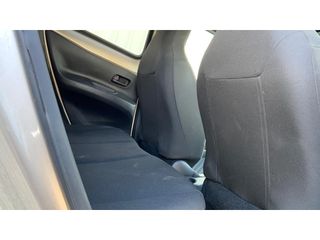 Toyota Aygo (X) 2022 X-PULSE 1.0P CVT-thumb-12