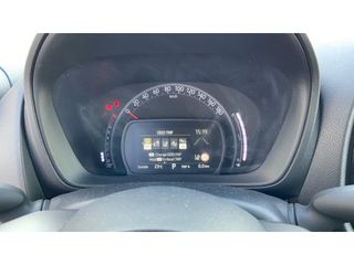 Toyota Aygo (X) 2022 X-PULSE 1.0P CVT-thumb-10