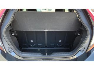 Toyota Aygo (X) 2022 X-PULSE 1.0P CVT-thumb-13