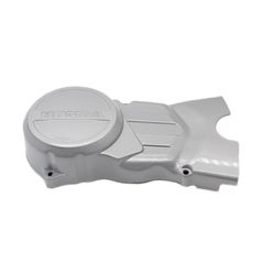 ΚΑΠΑΚΙ ΒΟΛΑΝ TARGET 125I 18-20 OEM