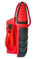 Jump Starter compressor rectifier 5in1"-thumb-1